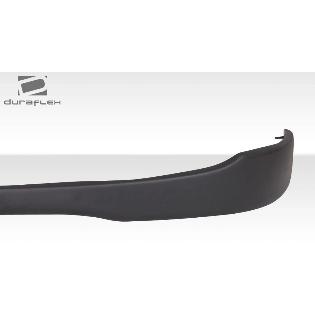 All kind of Exterior/Front Lipsfor  Mitsubishi Lancer 2004. 23