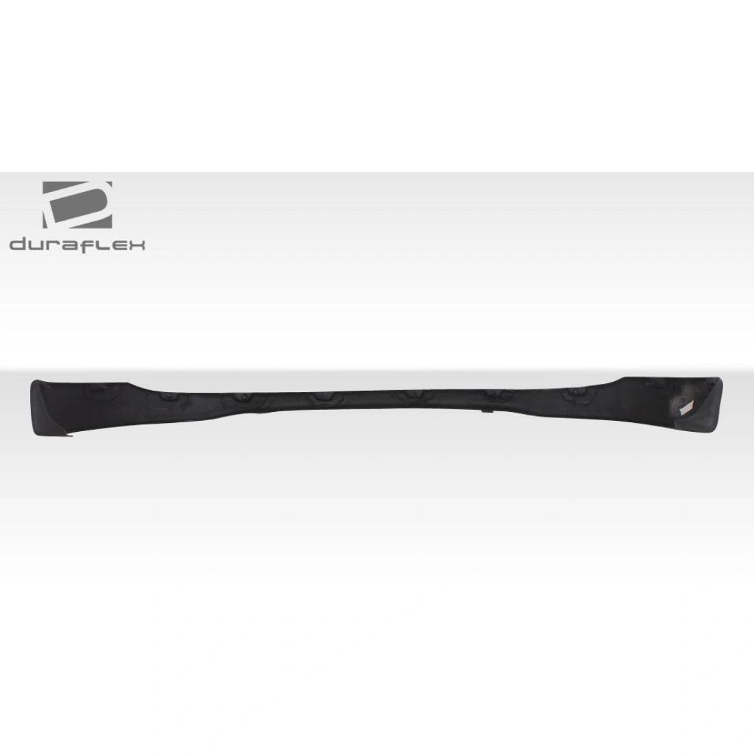 All kind of Exterior/Front Lipsfor  Mitsubishi Lancer 2004. 25