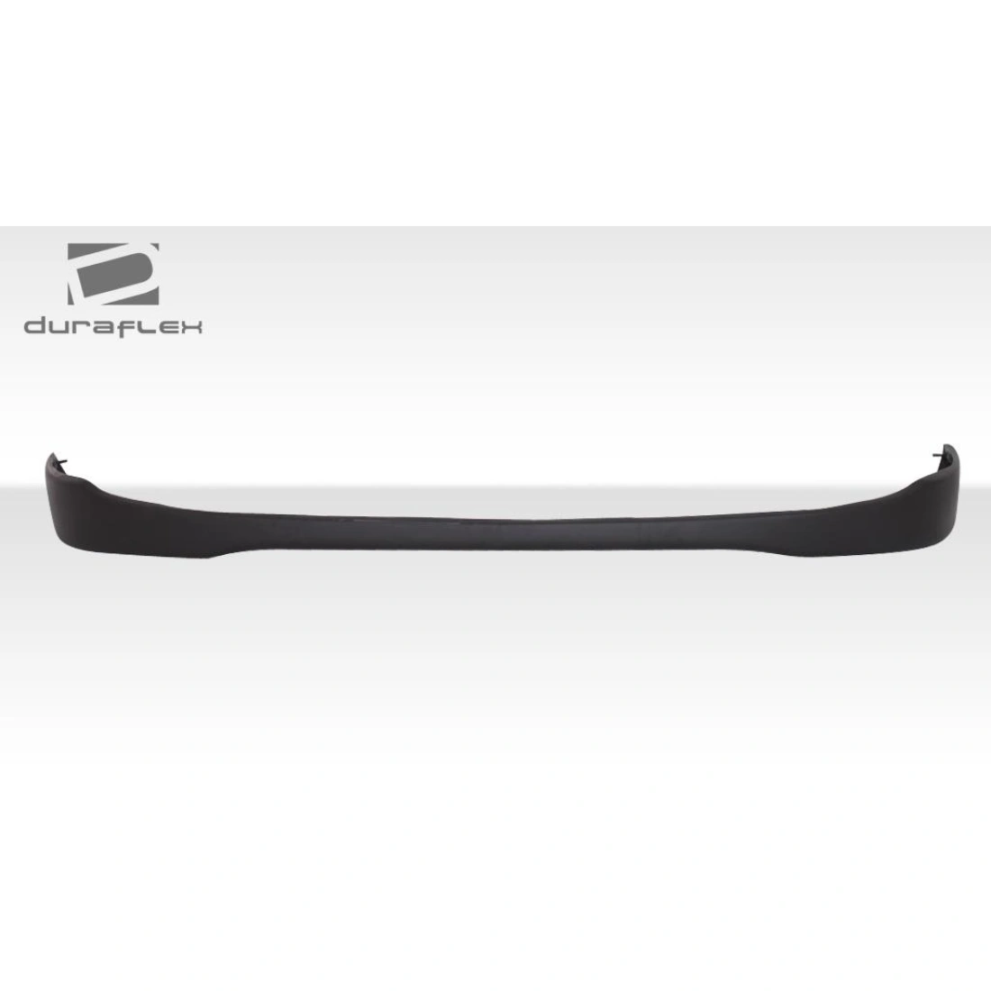 All kind of Exterior/Front Lipsfor  Mitsubishi Lancer 2004. 15