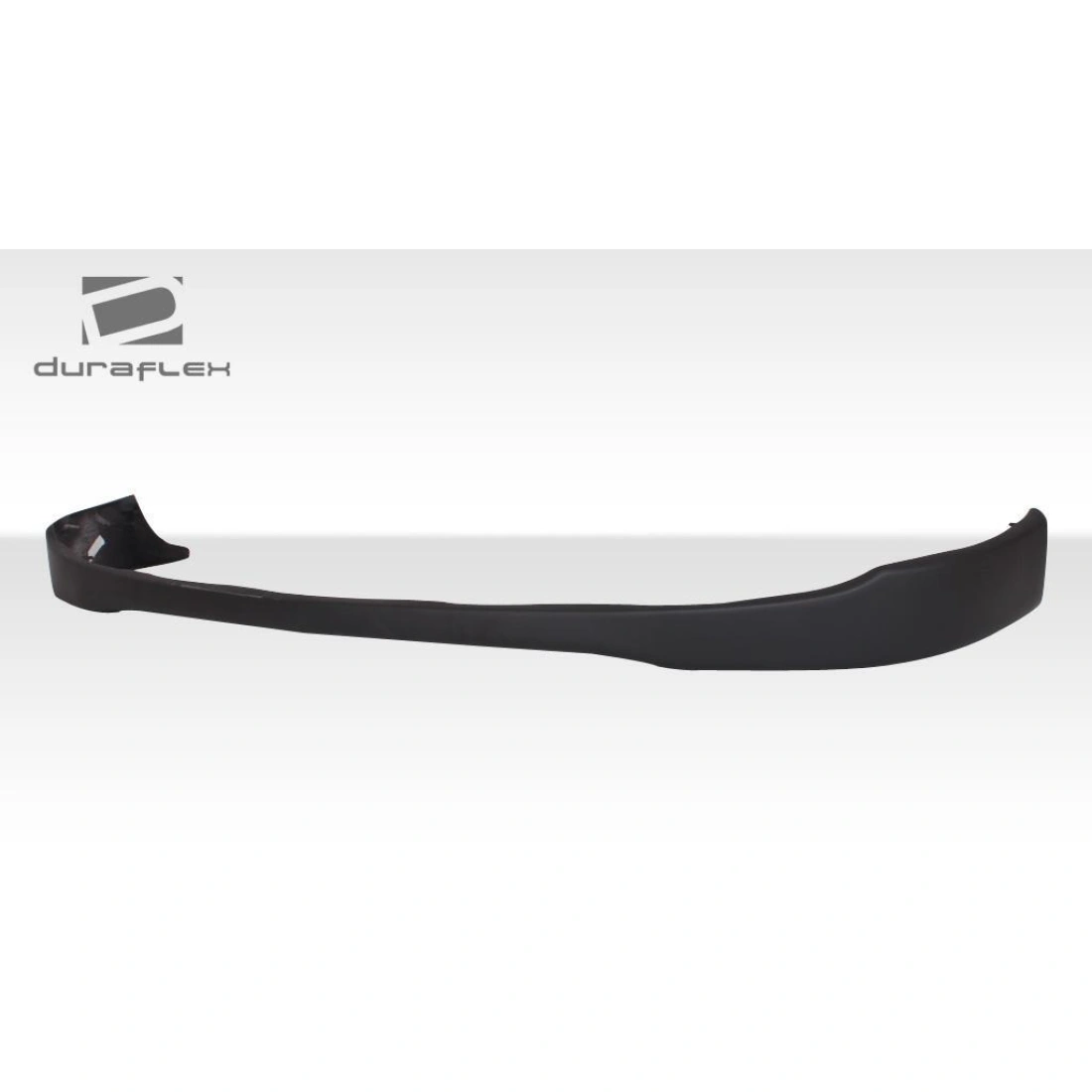 All kind of Exterior/Front Lipsfor  Mitsubishi Lancer 2004. 17