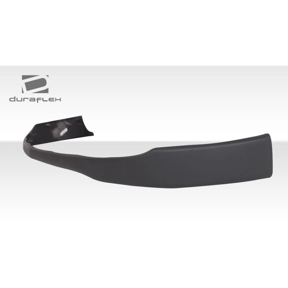 All kind of Exterior/Front Lipsfor  Mitsubishi Lancer 2004. 19