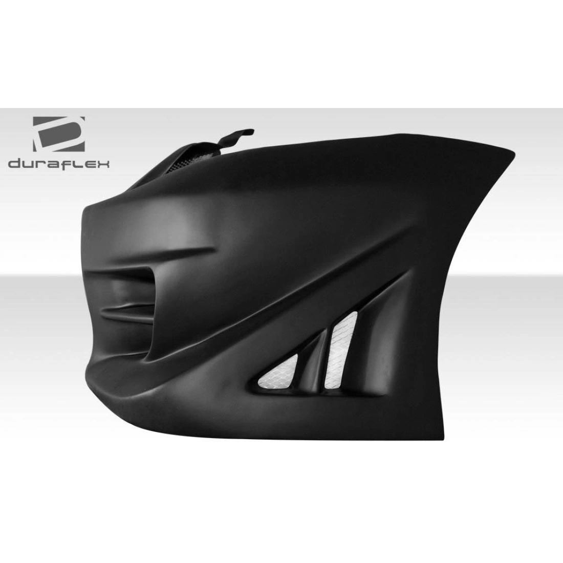 All kind of Exterior/Front Bumpersfor Mitsubishi Lancer 2004. 21