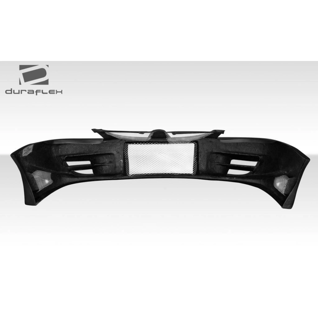 All kind of Exterior/Front Bumpersfor Mitsubishi Lancer 2004. 23