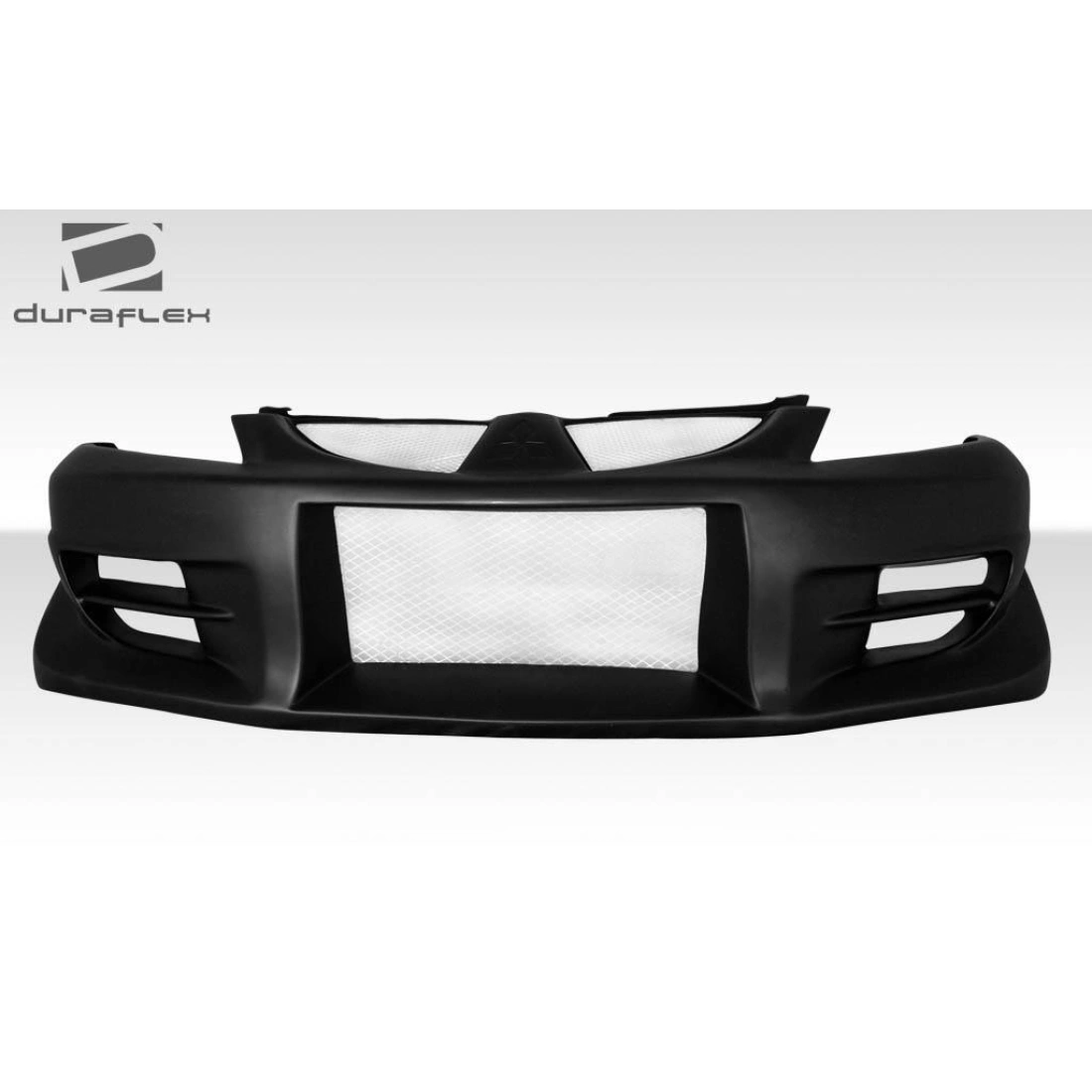 All kind of Exterior/Front Bumpersfor Mitsubishi Lancer 2004. 17