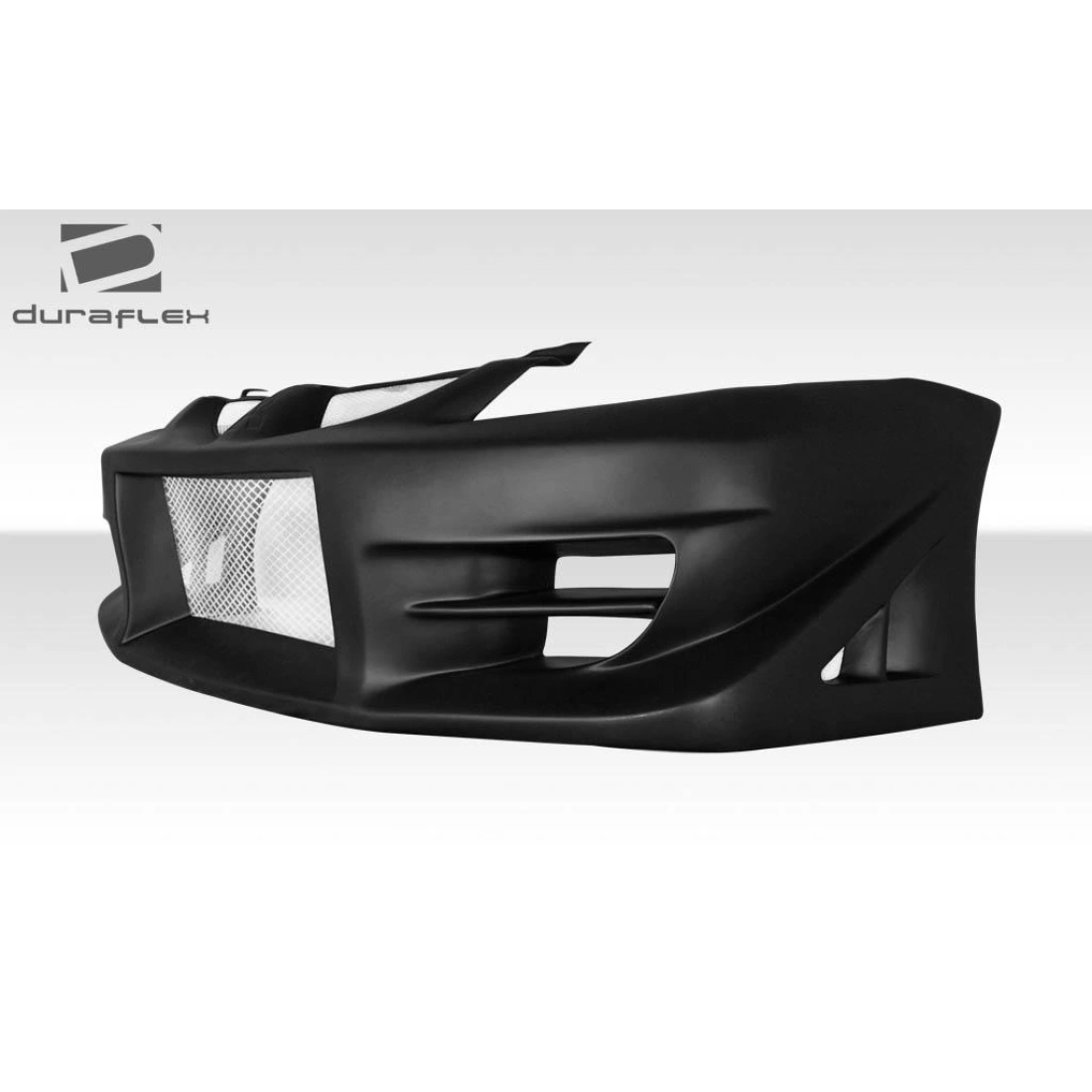All kind of Exterior/Front Bumpersfor Mitsubishi Lancer 2004. 19