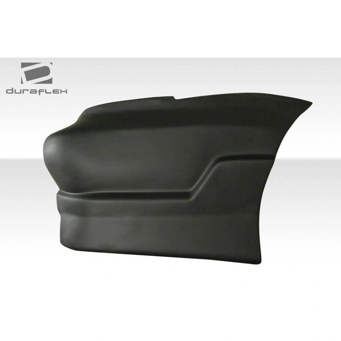 All kind of Exterior/Rear Bumpersfor Mitsubishi Lancer 2004. 21