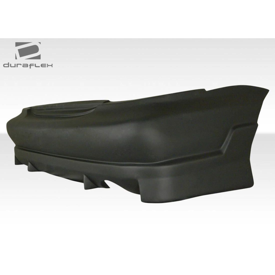 All kind of Exterior/Complete Body Kitsfor Mitsubishi Lancer 2004. 16