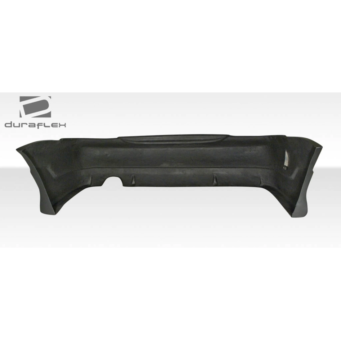 All kind of Exterior/Complete Body Kitsfor Mitsubishi Lancer 2004. 18