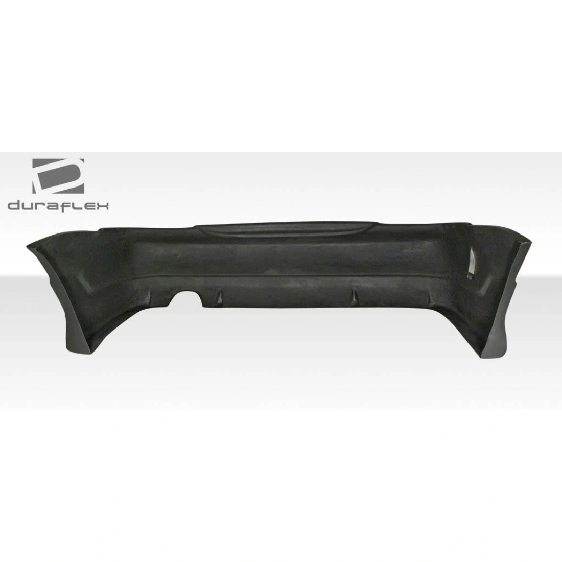 All kind of Exterior/Rear Bumpersfor Mitsubishi Lancer 2004. 23