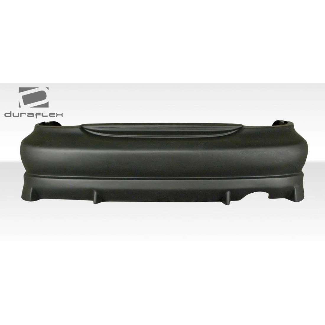 All kind of Exterior/Rear Bumpersfor Mitsubishi Lancer 2004. 17