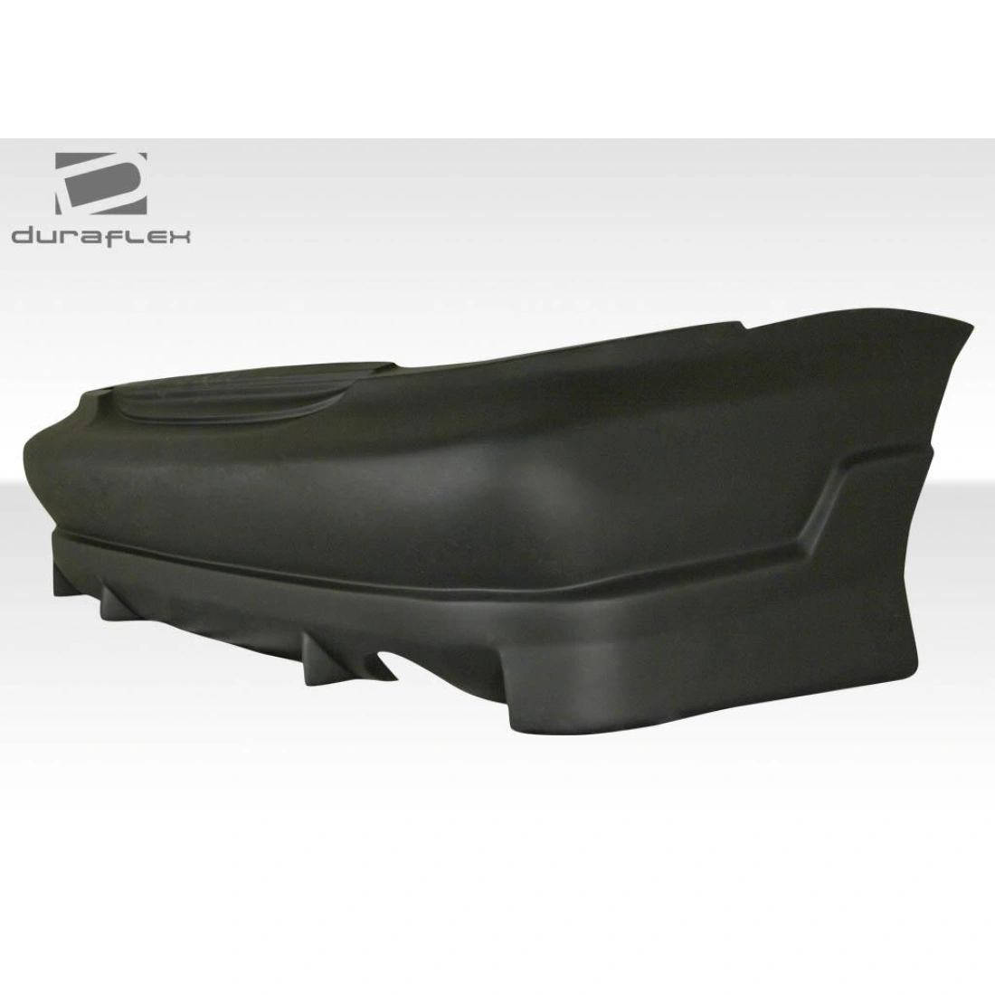 All kind of Exterior/Rear Bumpersfor Mitsubishi Lancer 2004. 19
