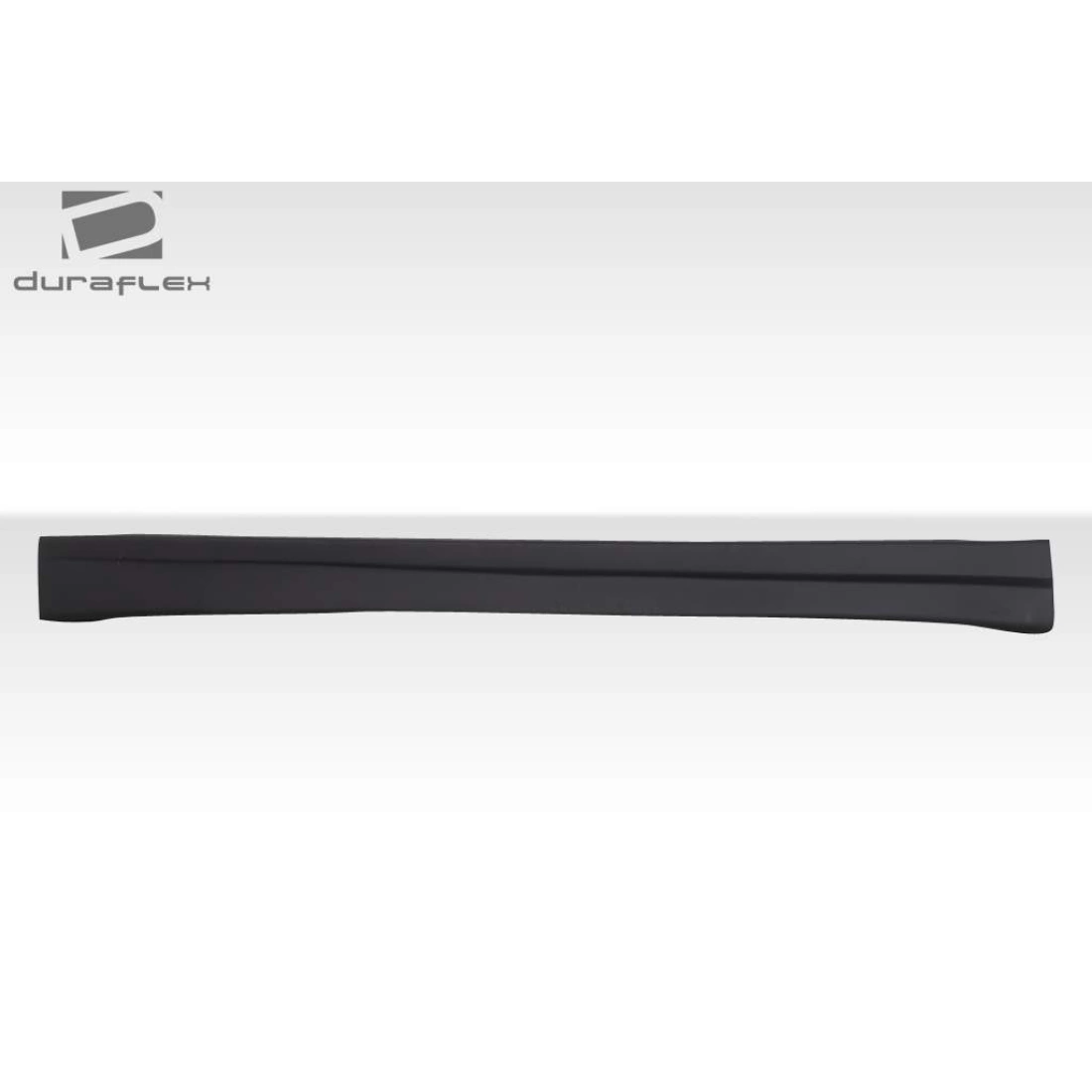 All kind of Exterior/Complete Body Kitsfor Mitsubishi Lancer 2004. 19