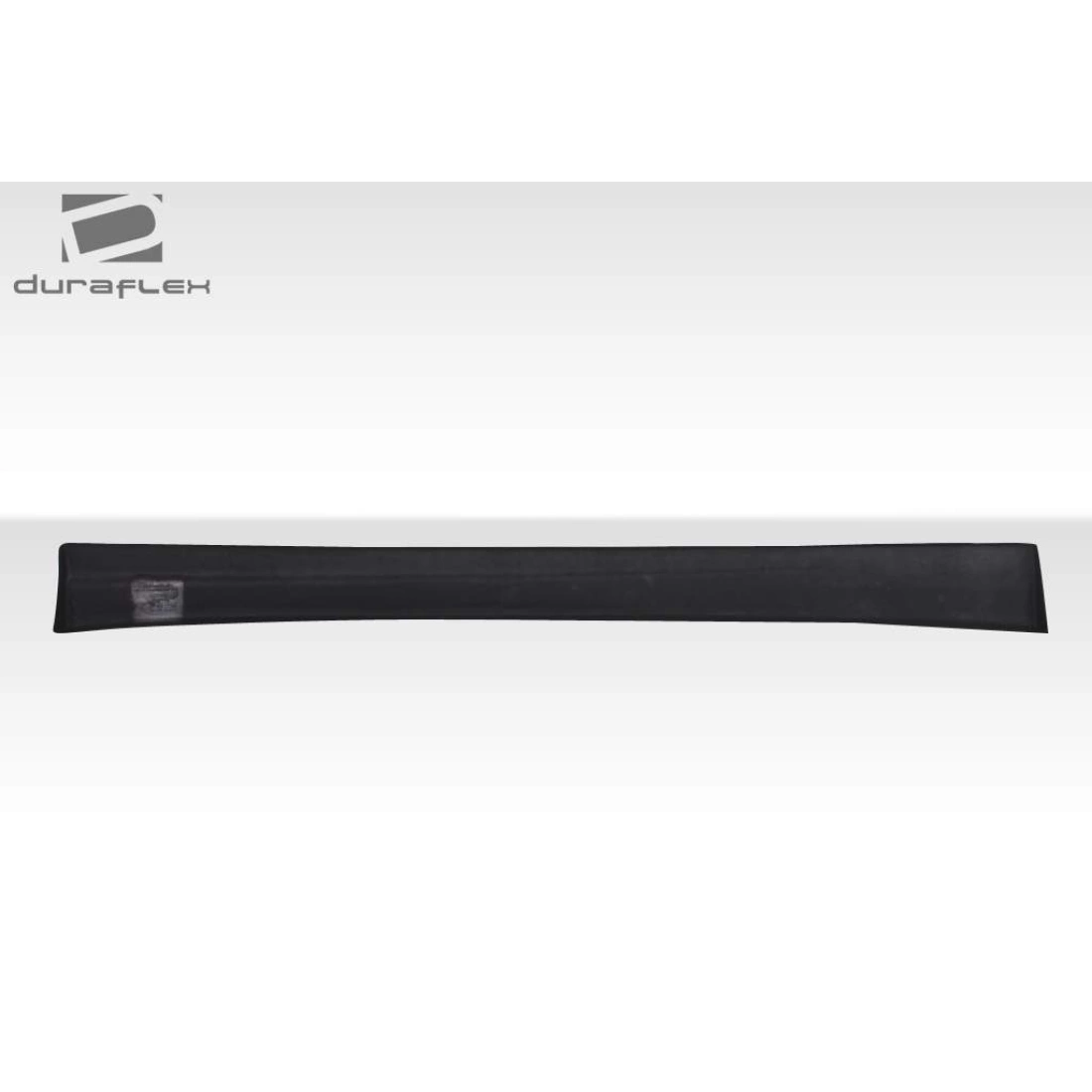 All kind of Exterior/Complete Body Kitsfor Mitsubishi Lancer 2004. 22