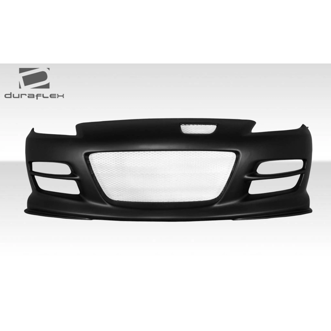 All kind of Exterior/Front Bumpersfor Mazda RX-8 2004. 6