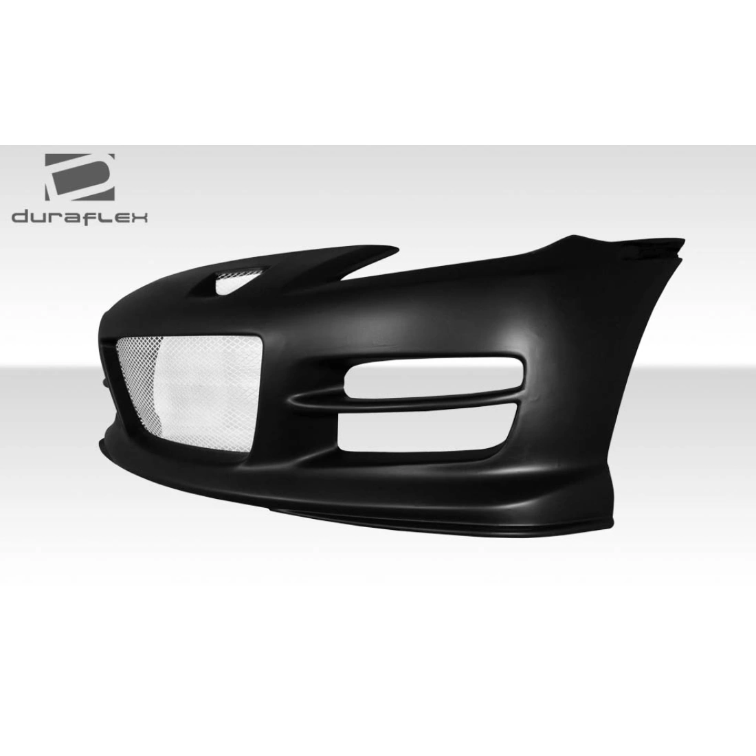 All kind of Exterior/Front Bumpersfor Mazda RX-8 2004. 7