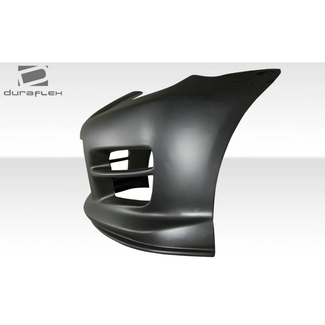 All kind of Exterior/Front Bumpersfor Mazda RX-8 2004. 8
