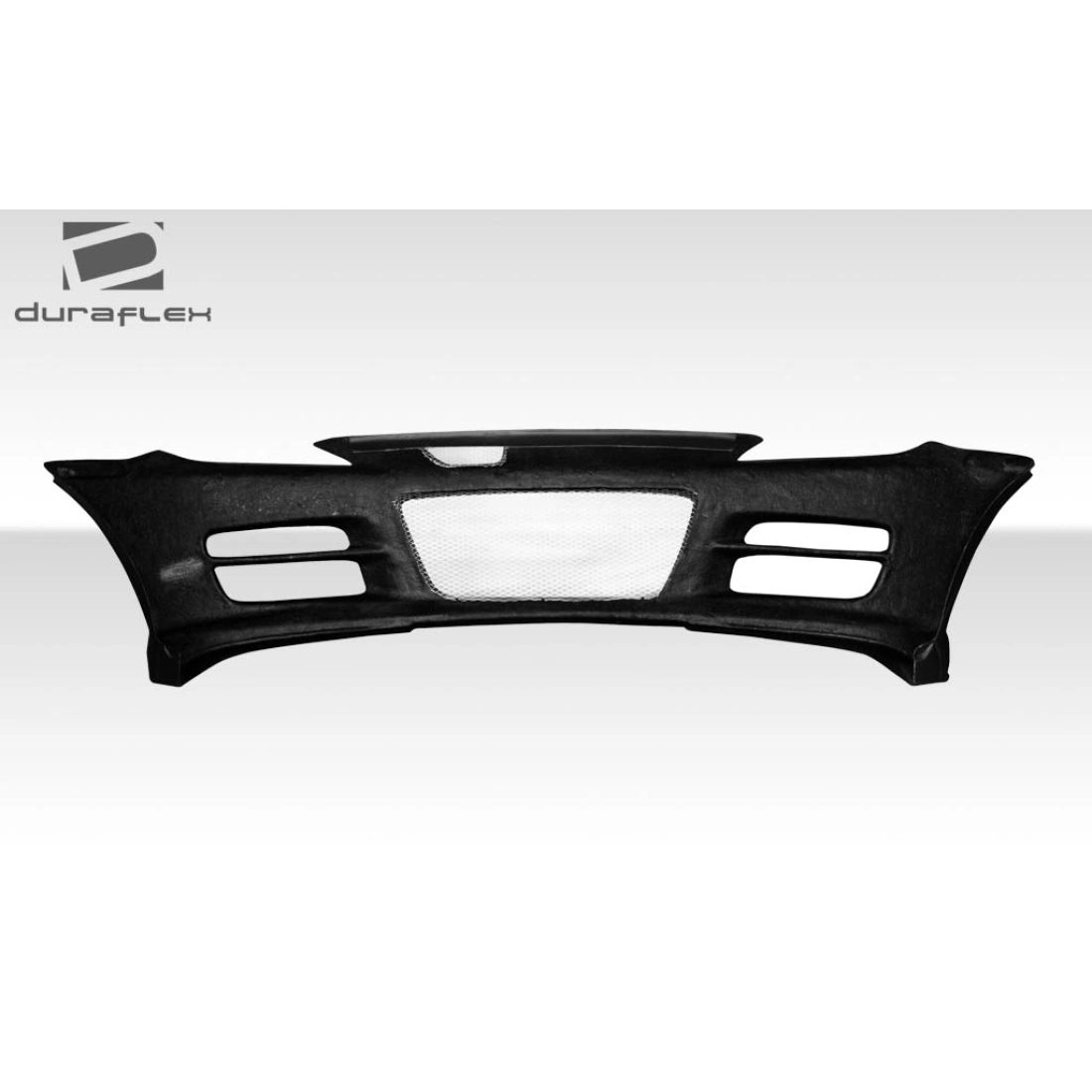 All kind of Exterior/Front Bumpersfor Mazda RX-8 2004. 9