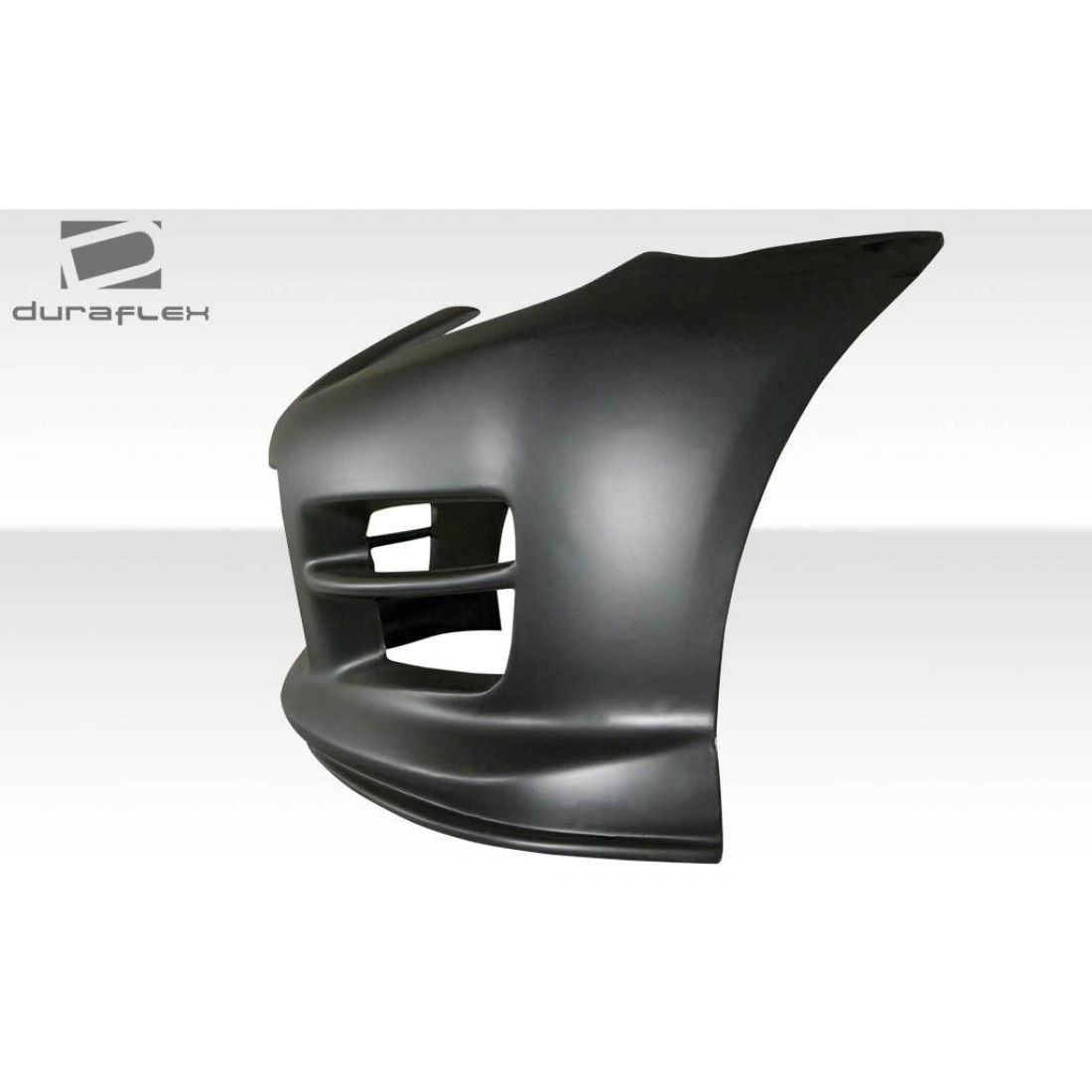 All kind of Exterior/Front Bumpersfor Mazda RX-8 2004. 15