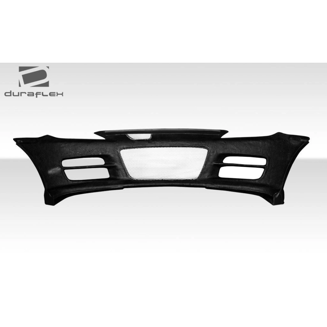 All kind of Exterior/Front Bumpersfor Mazda RX-8 2004. 17