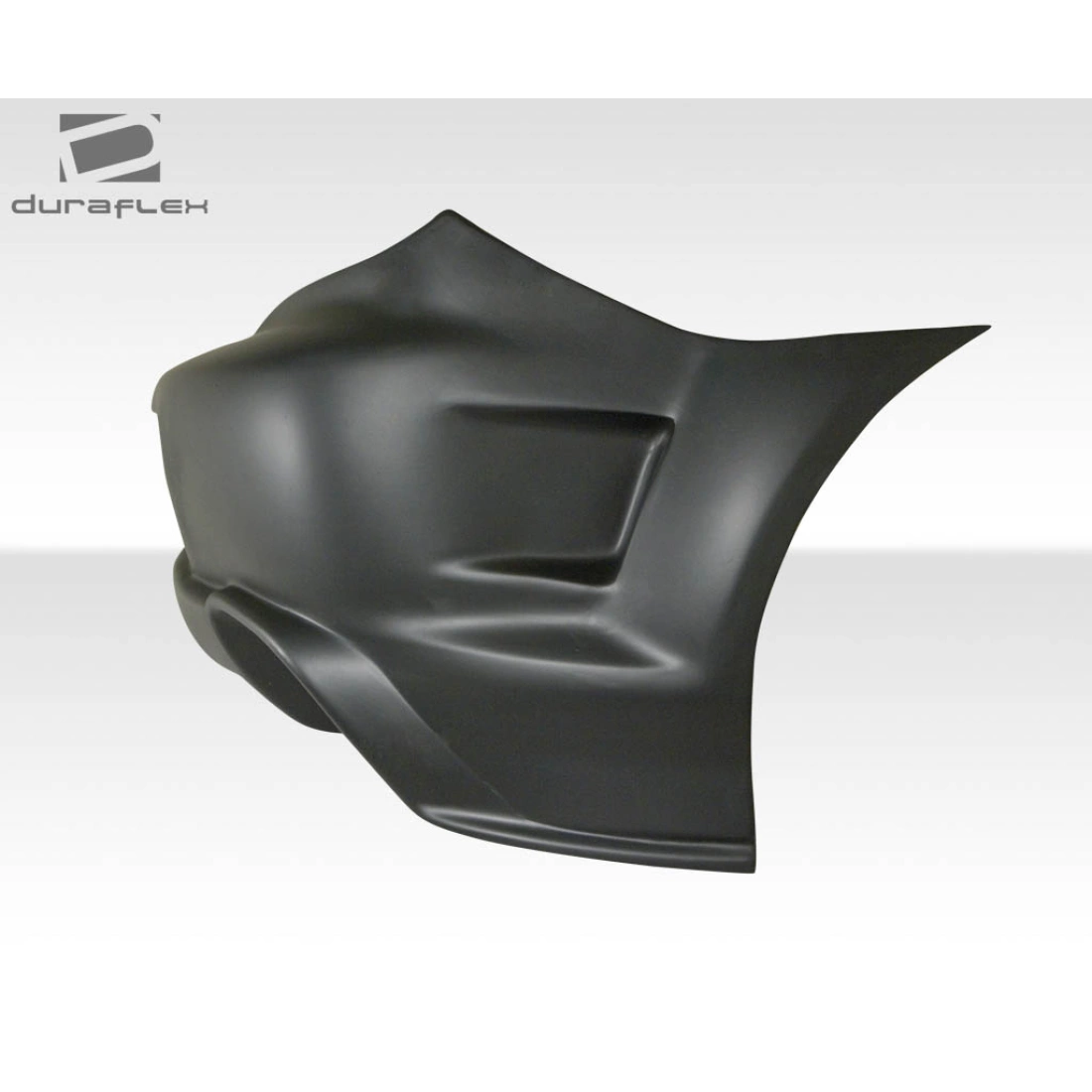 All kind of Exterior/Complete Body Kitsfor  Mazda RX-8 2009. 11