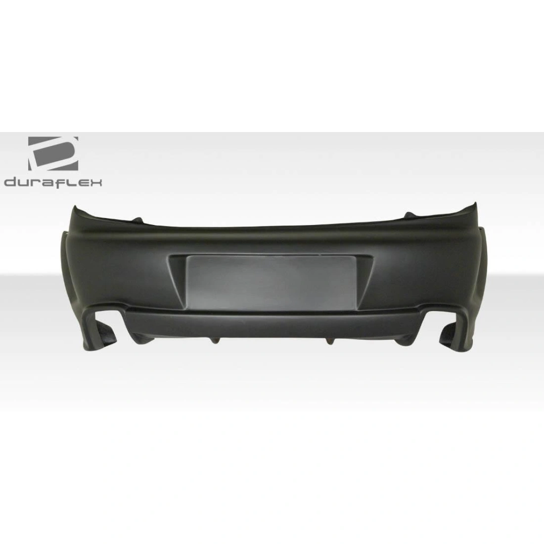 All kind of Exterior/Rear Bumpersfor Mazda RX-8 2004. 7