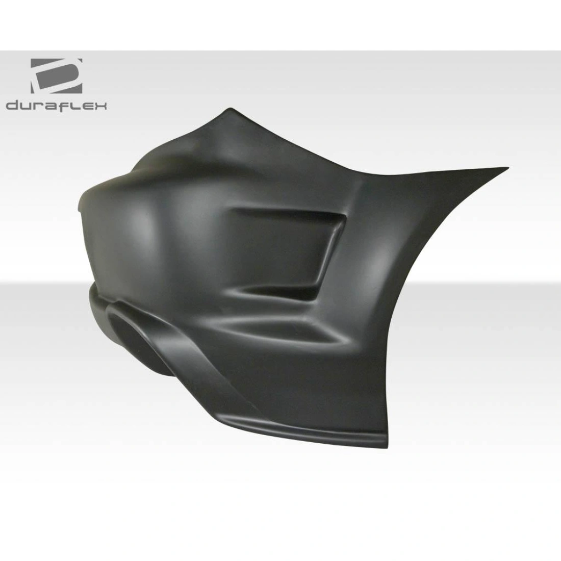 All kind of Exterior/Rear Bumpersfor Mazda RX-8 2004. 11