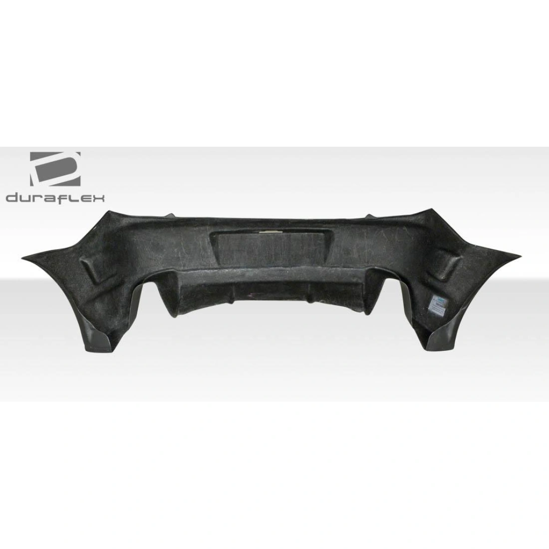 All kind of Exterior/Rear Bumpersfor Mazda RX-8 2004. 13