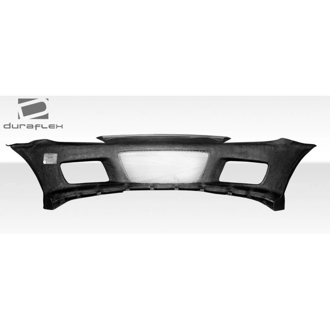 All kind of Exterior/Complete Body Kitsfor Mazda RX-8 2004. 20