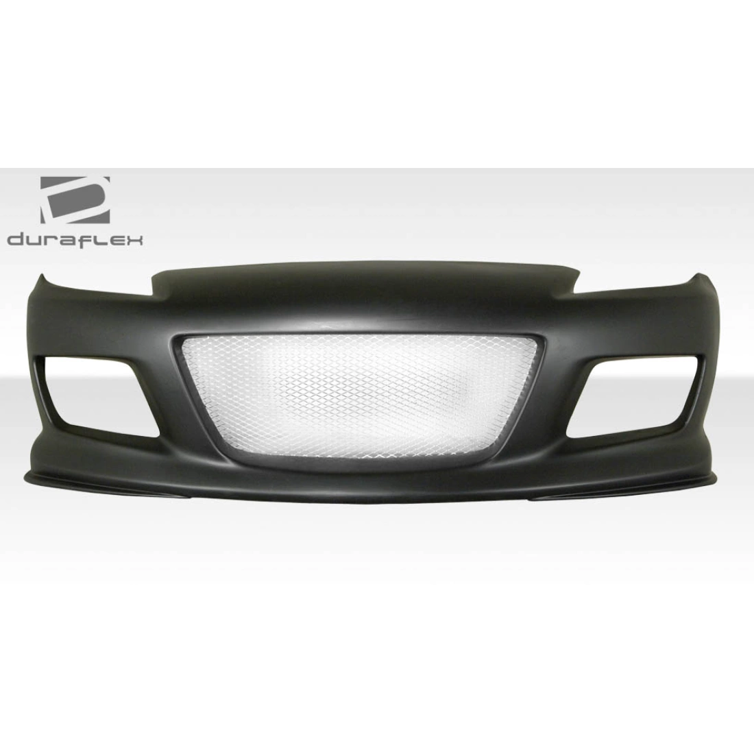 All kind of Exterior/Complete Body Kitsfor Mazda RX-8 2004. 15