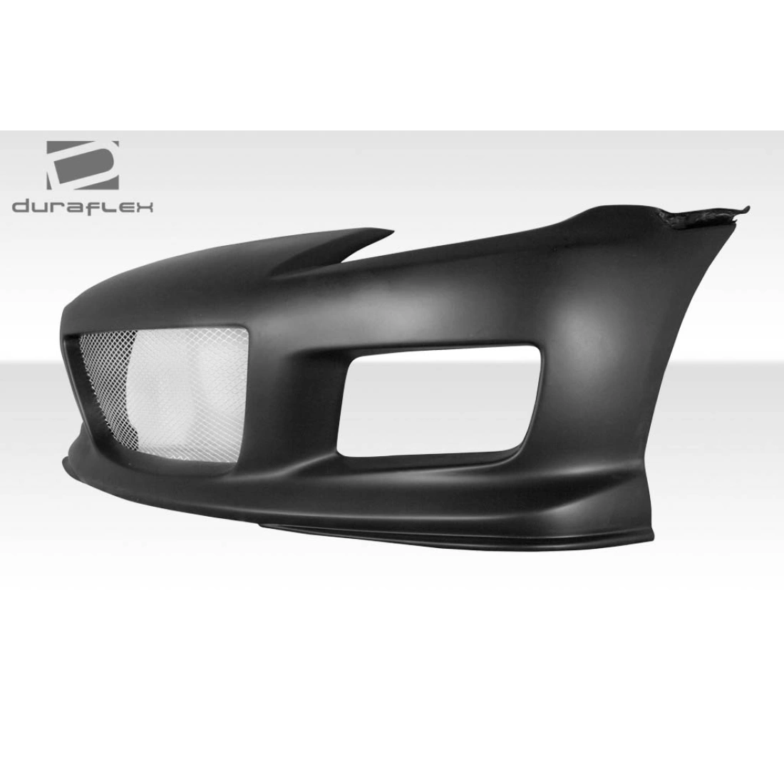 All kind of Exterior/Complete Body Kitsfor Mazda RX-8 2004. 16