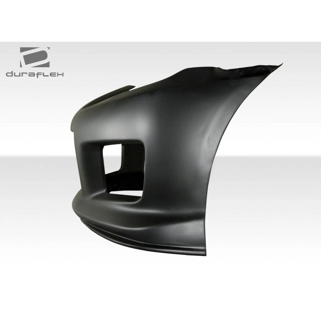 All kind of Exterior/Complete Body Kitsfor Mazda RX-8 2004. 17