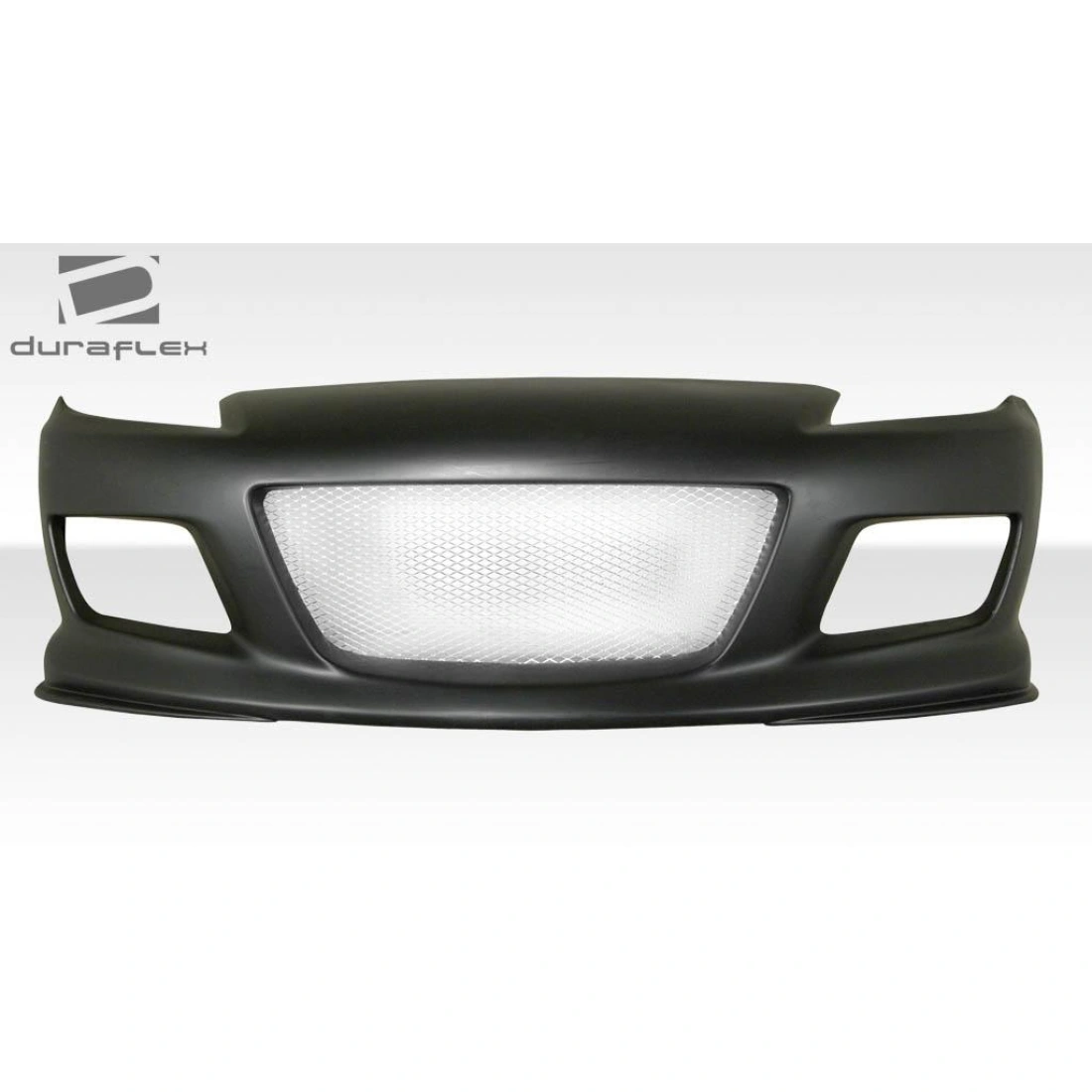 All kind of Exterior/Complete Body Kitsfor Mazda RX-8 2004. 14