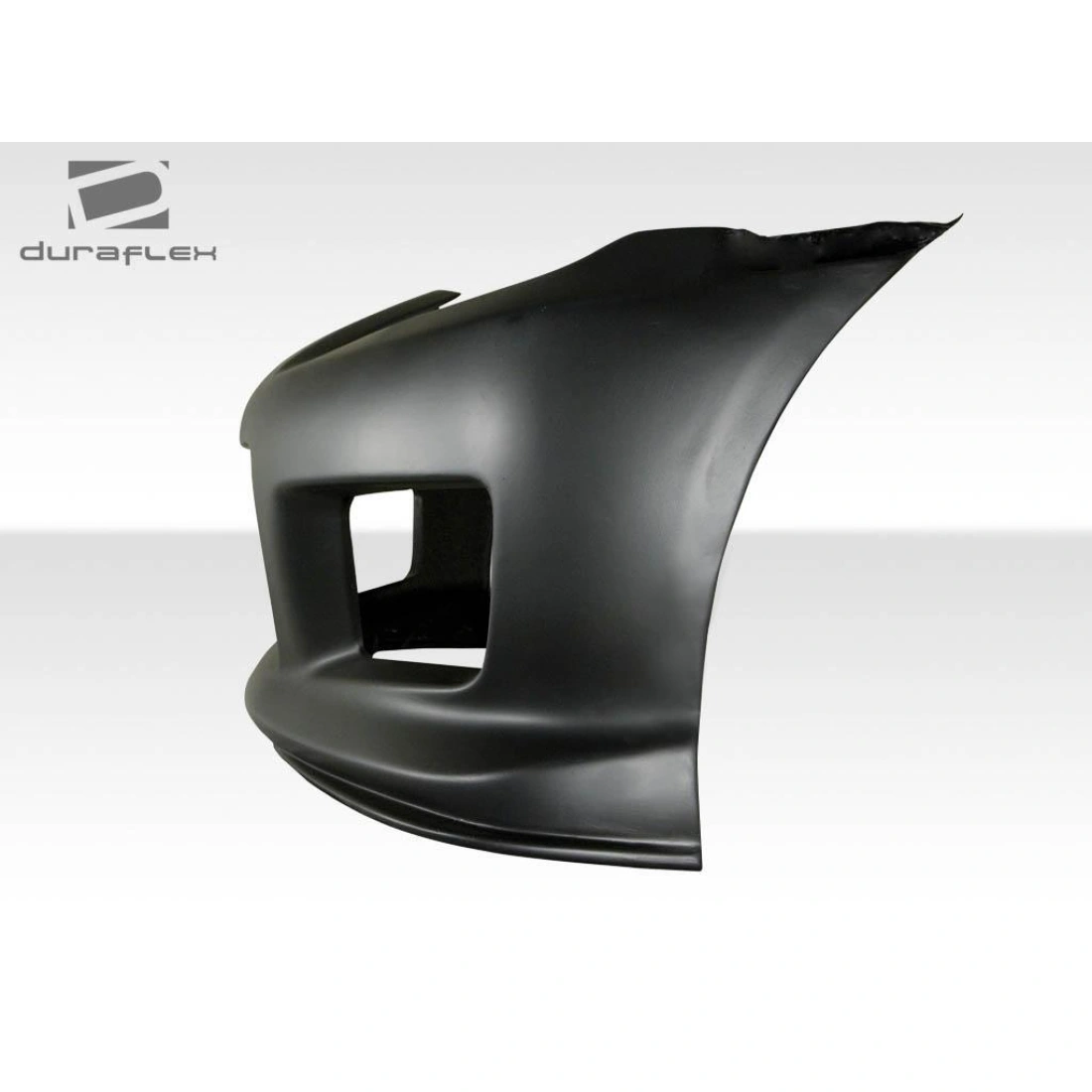 All kind of Exterior/Complete Body Kitsfor Mazda RX-8 2004. 18