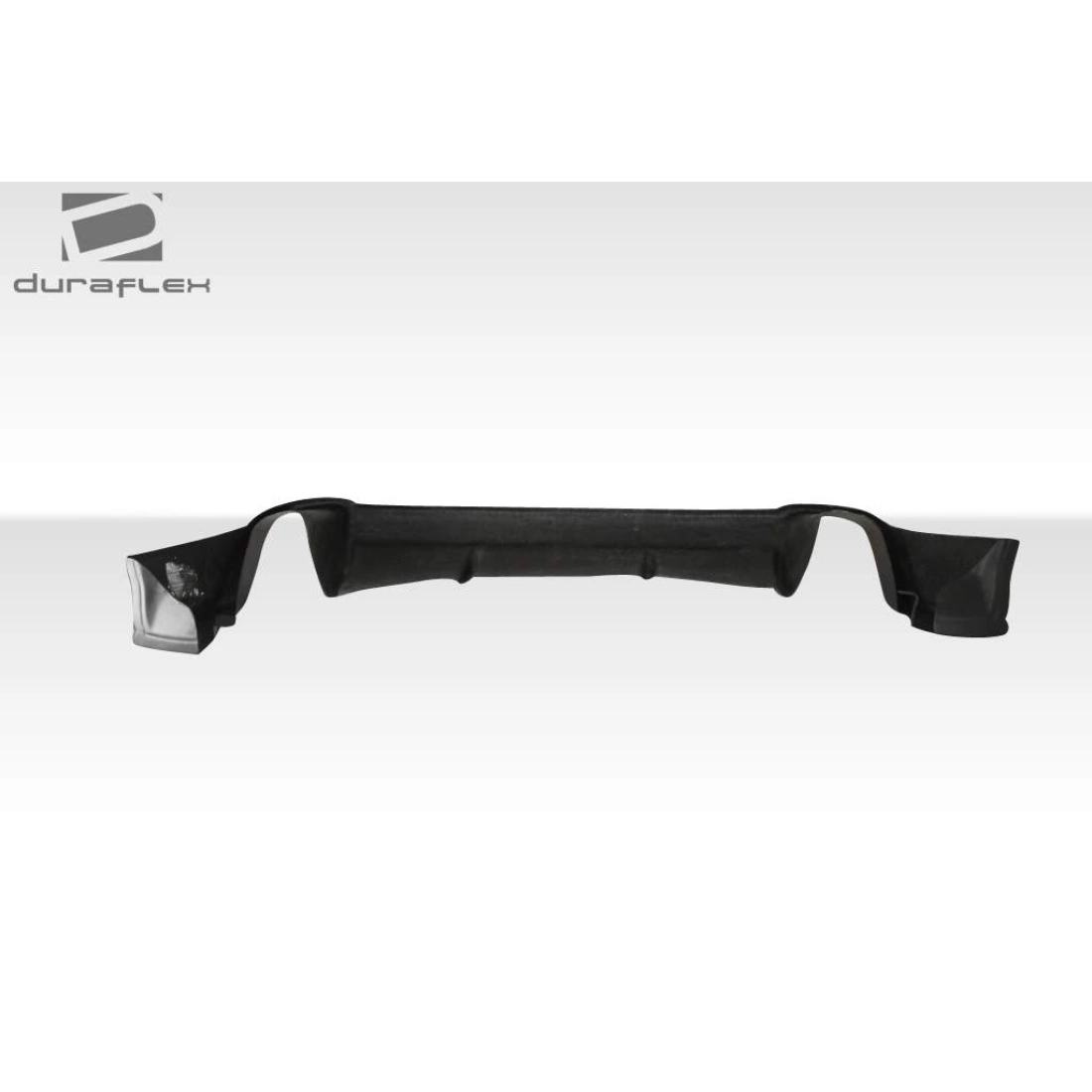 All kind of Exterior/Complete Body Kitsfor Mazda RX-8 2004. 22