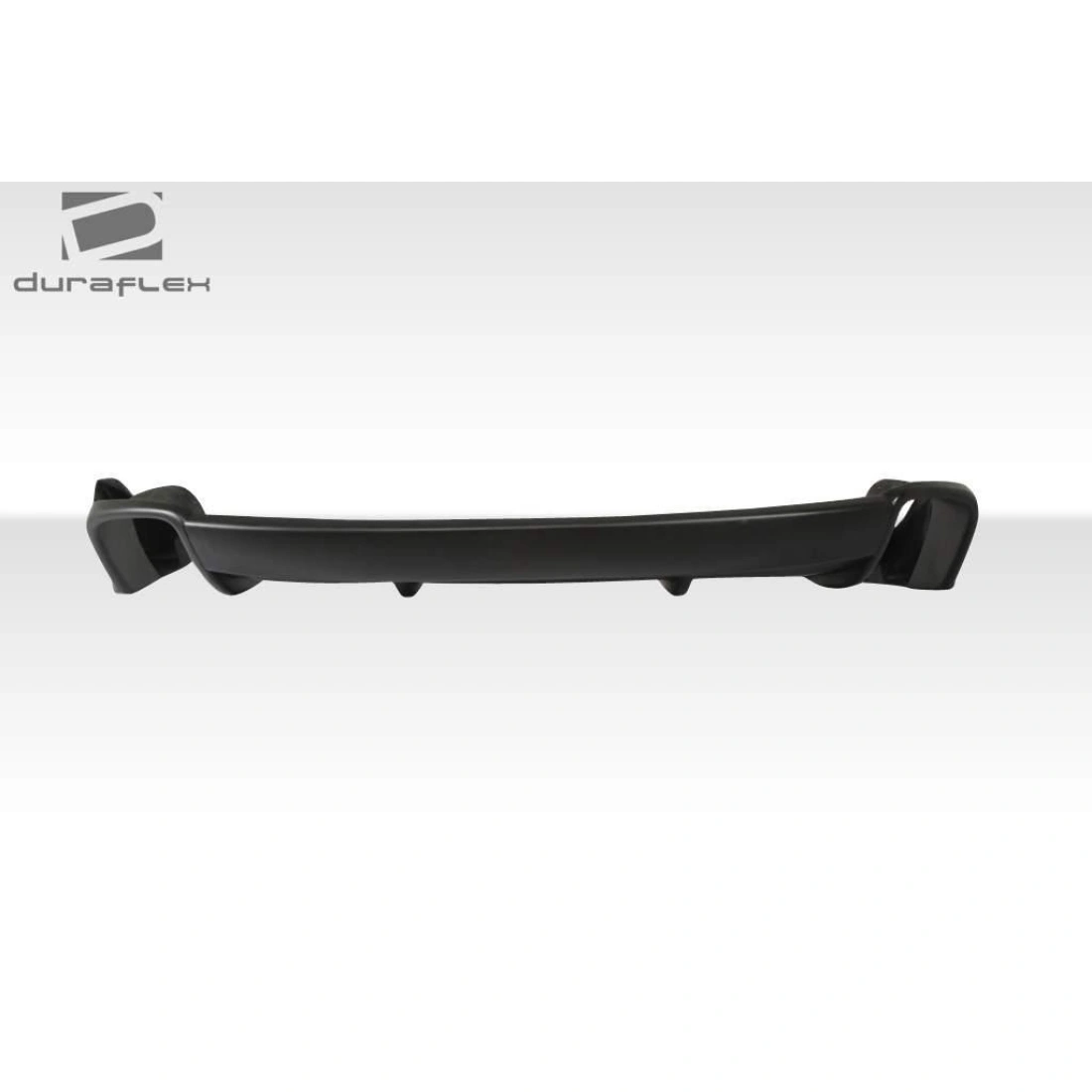 All kind of Exterior/Rear Lipsfor Mazda RX-8 2004. 13