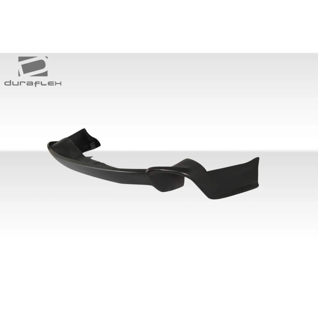 All kind of Exterior/Rear Lipsfor Mazda RX-8 2004. 15