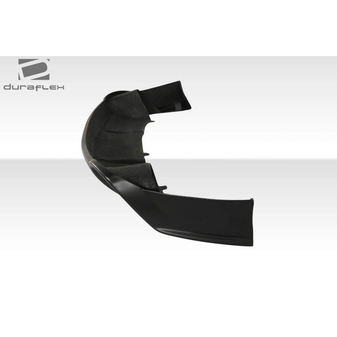 All kind of Exterior/Rear Lipsfor Mazda RX-8 2004. 17