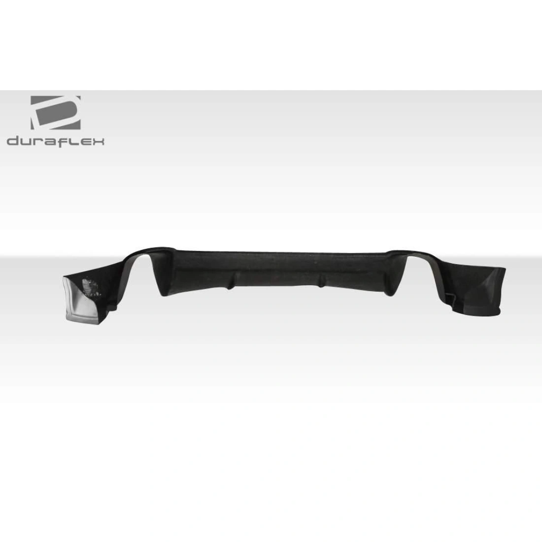 All kind of Exterior/Rear Lipsfor Mazda RX-8 2004. 19