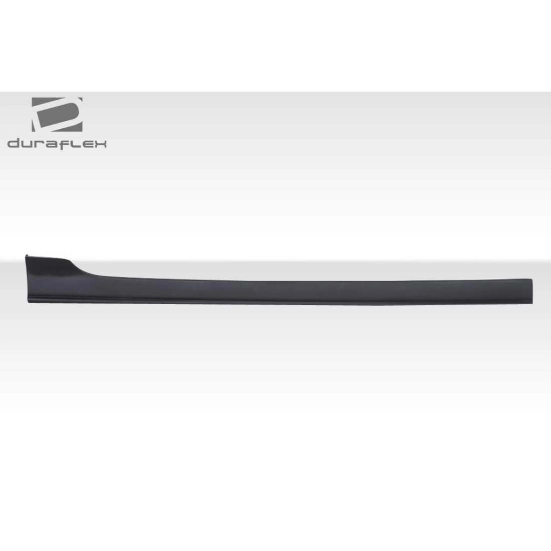 All kind of Exterior/Complete Body Kitsfor  Mazda RX-8 2009. 13