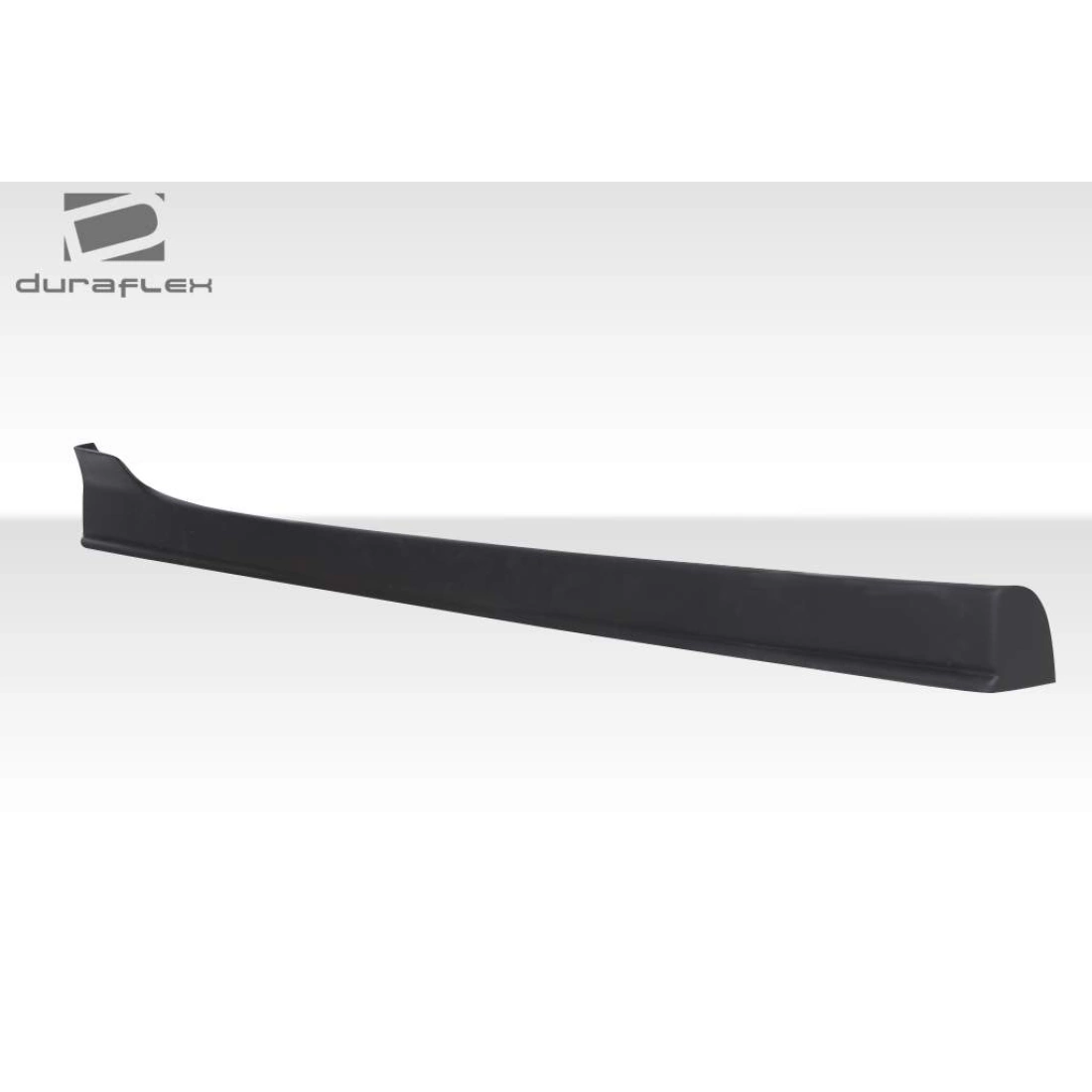 All kind of Exterior/Complete Body Kitsfor  Mazda RX-8 2009. 14