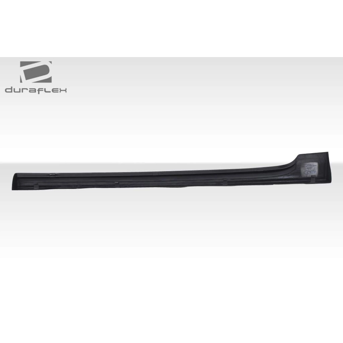 All kind of Exterior/Complete Body Kitsfor  Mazda RX-8 2009. 16