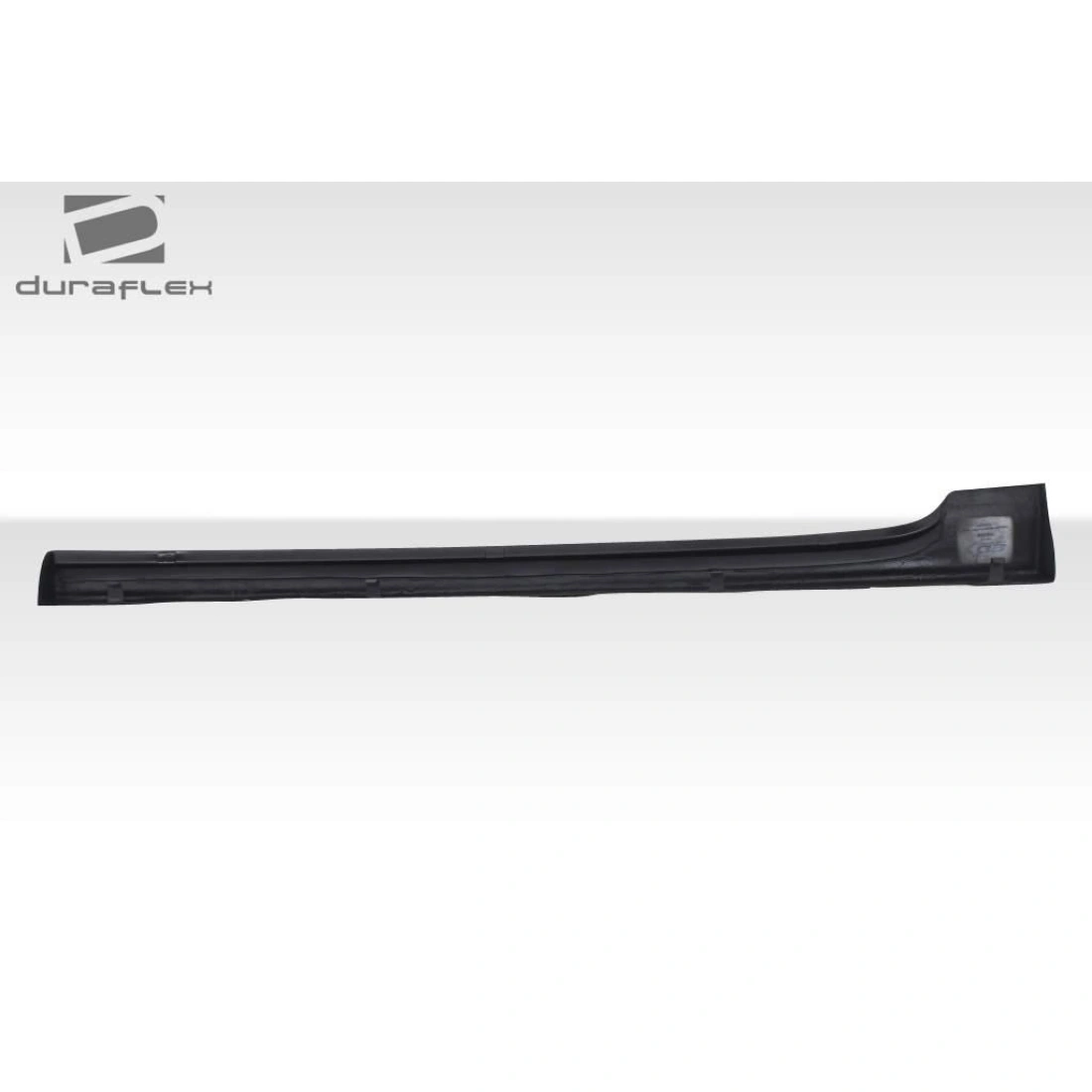All kind of Exterior/Complete Body Kitsfor Mazda RX-8 2004. 22