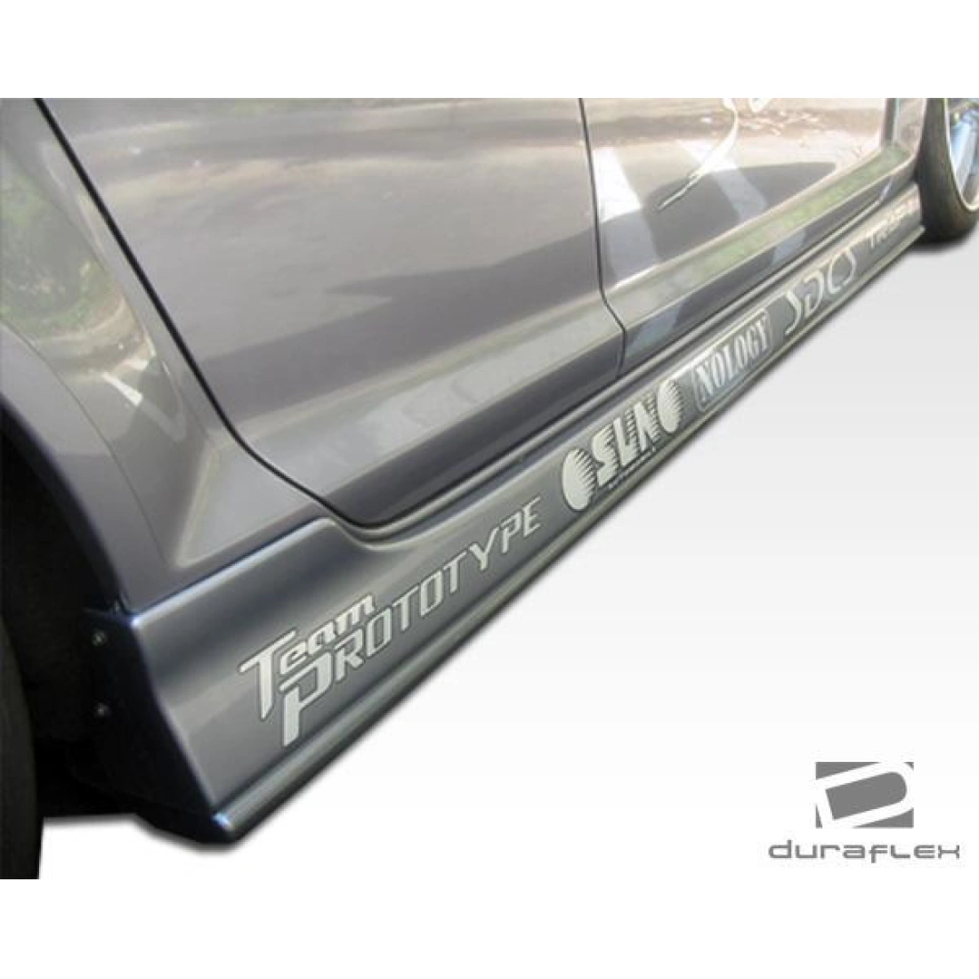 All kind of Exterior/Complete Body Kitsfor Mazda RX-8 2004. 5