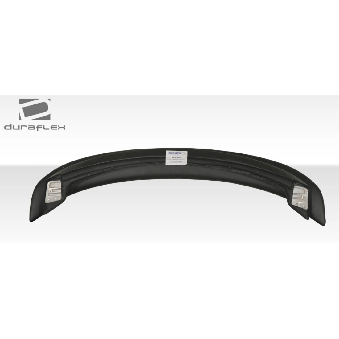 All kind of Exterior/Complete Body Kitsfor  Mazda RX-8 2004. 9