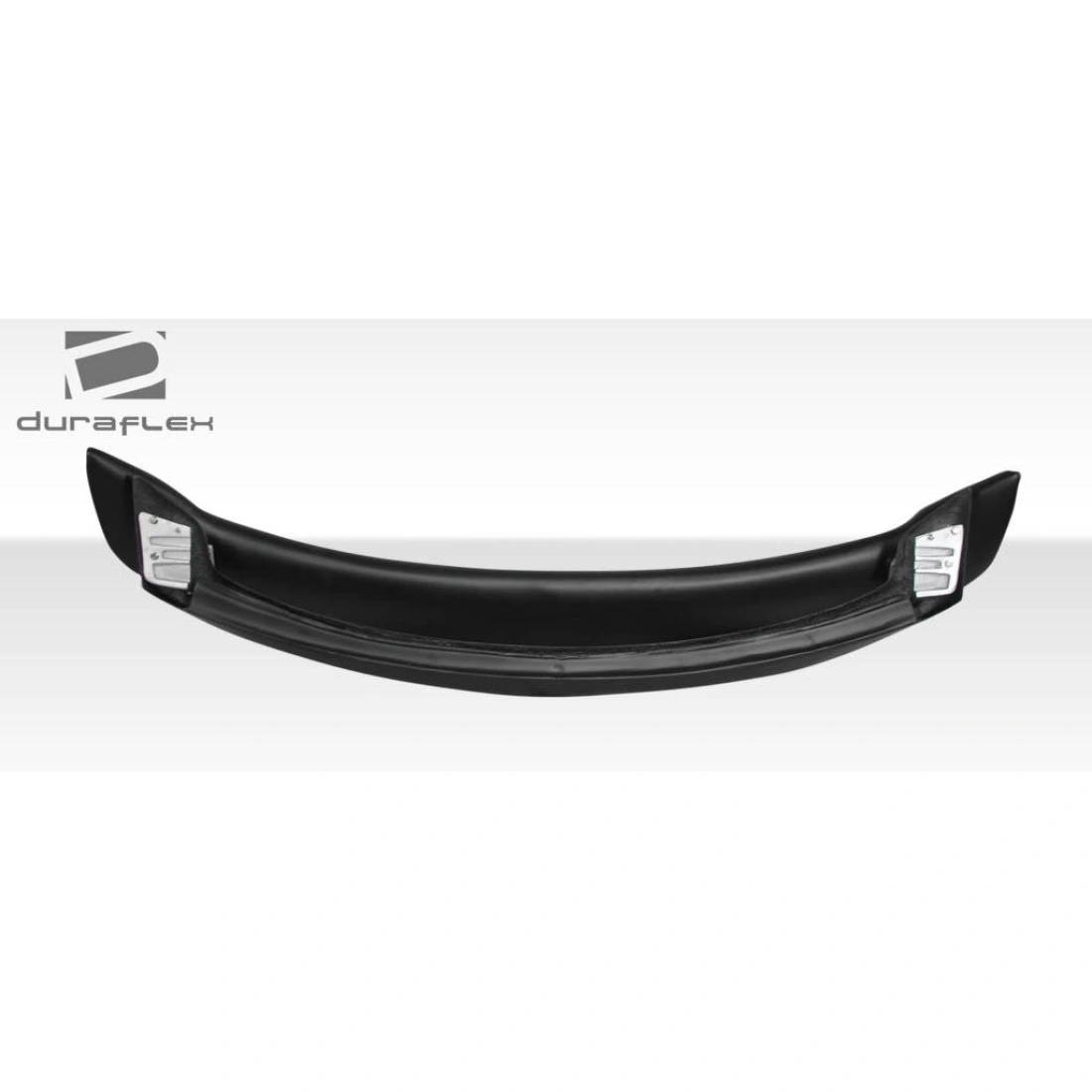 All kind of Exterior/Complete Body Kitsfor Mazda RX-8 2004. 22