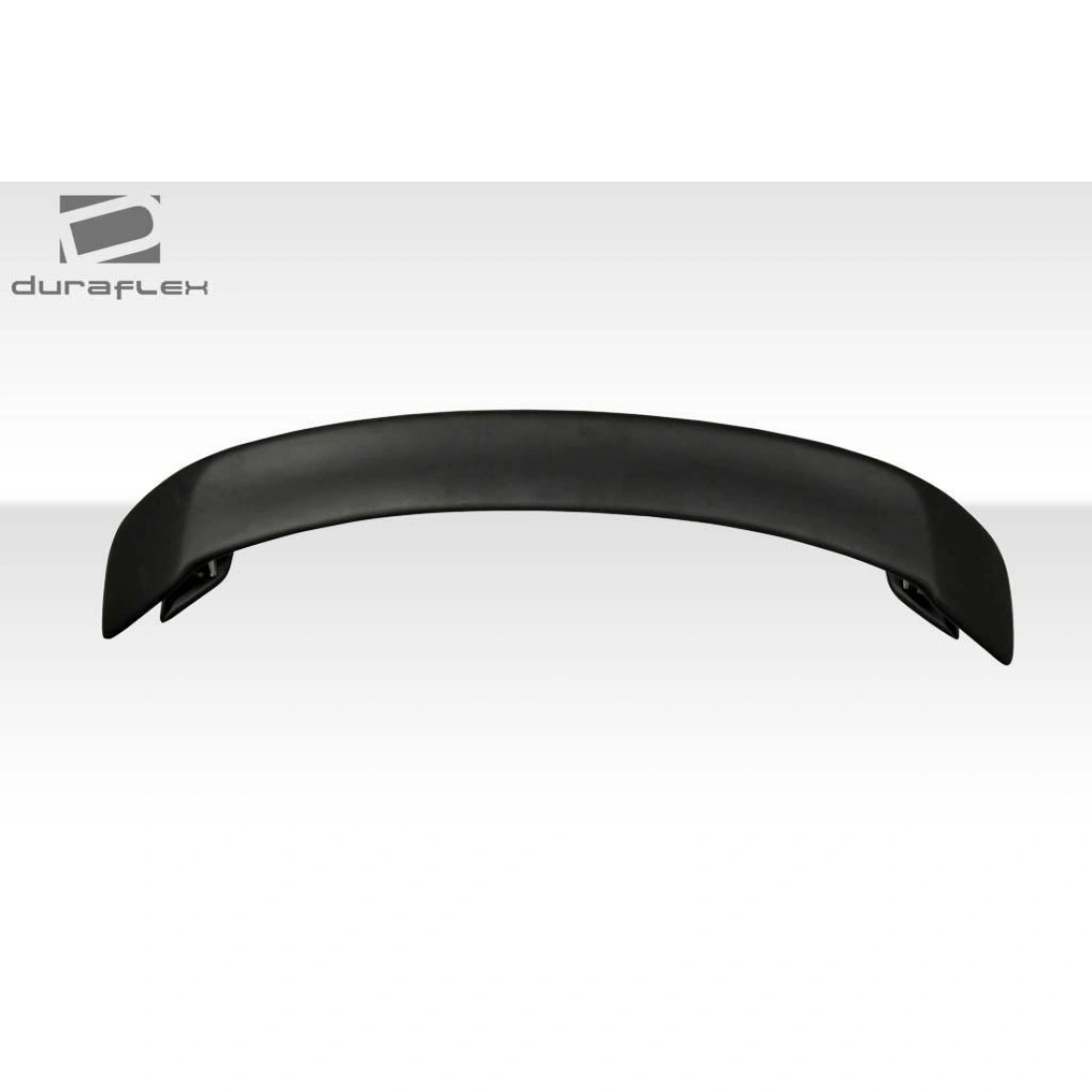 All kind of Exterior/Complete Body Kitsfor Mazda RX-8 2004. 12
