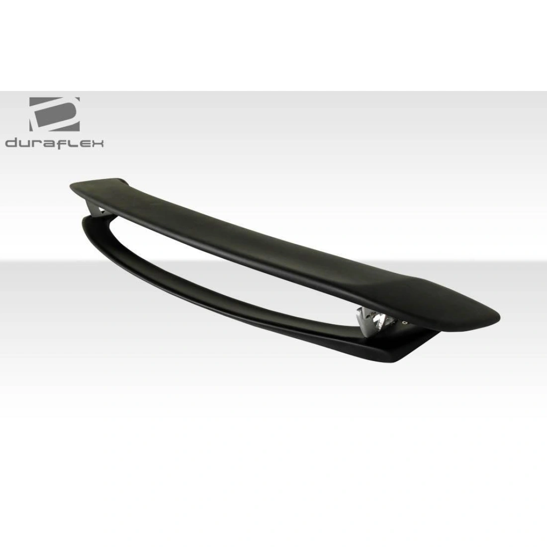All kind of Exterior/Complete Body Kitsfor Mazda RX-8 2004. 14