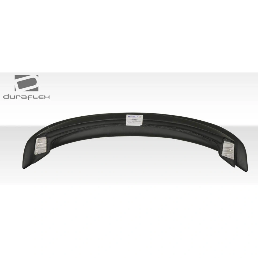 All kind of Exterior/Complete Body Kitsfor Mazda RX-8 2004. 18