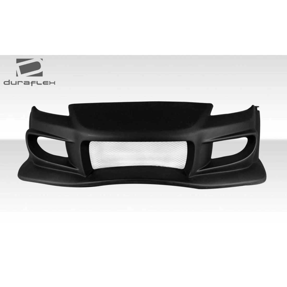 All kind of Exterior/Front Bumpersfor Mazda RX-8 2004. 8