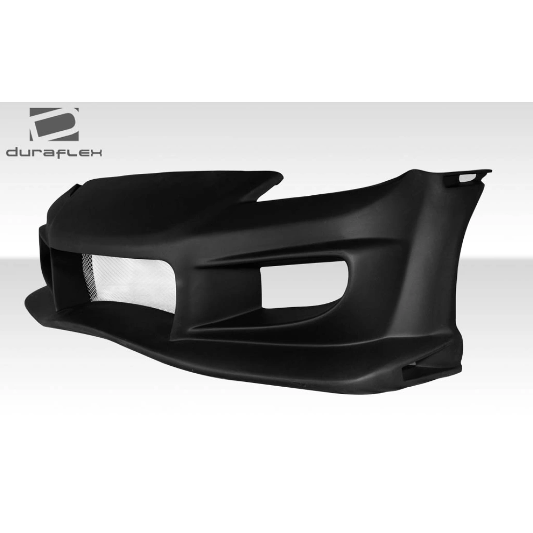 All kind of Exterior/Front Bumpersfor Mazda RX-8 2004. 9